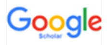 Google Scholar